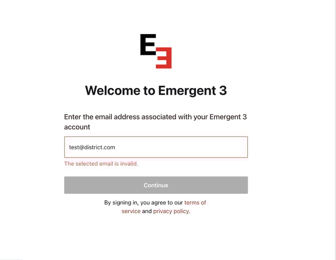 InvalidEmailError-1