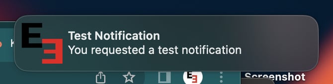 Screenshot 2023-09-13 at 2.10.54 PM