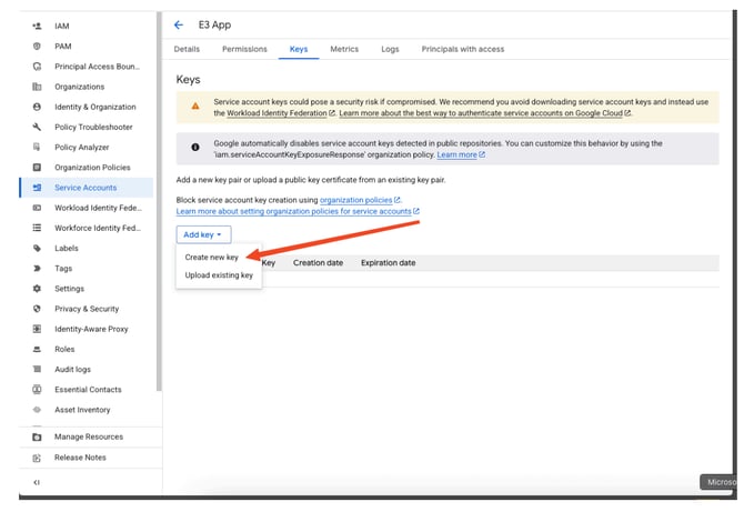 Screenshot 2025-07-15 at 5.09.11 AM