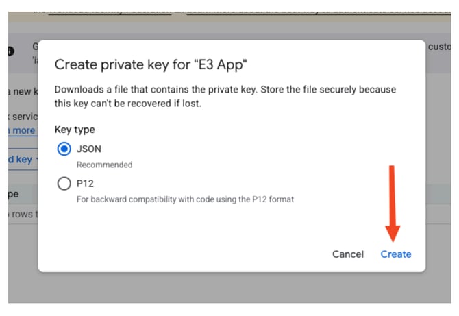 Screenshot 2025-07-15 at 5.10.59 AM