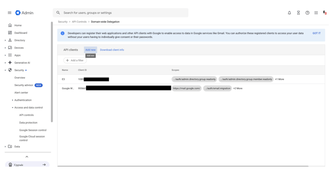 Screenshot 2025-07-15 at 5.37.30 AM