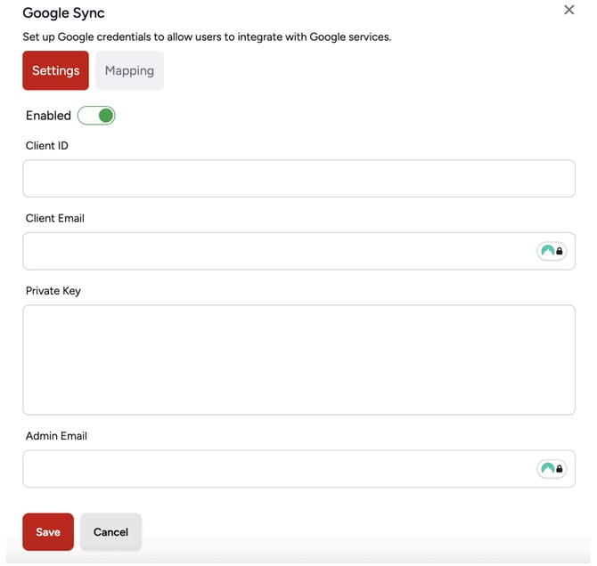Screenshot 2025-07-15 at 6.25.50 AM