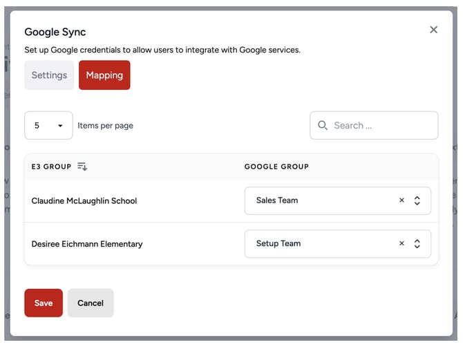 Screenshot 2025-07-15 at 6.26.40 AM