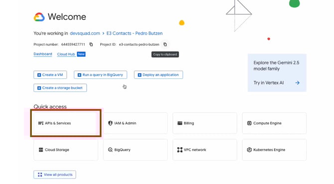 Screenshot 2025-07-30 at 11.54.37 PM