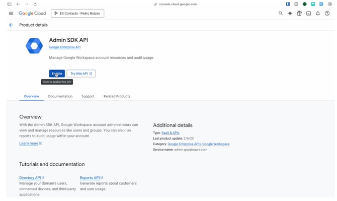 Screenshot 2025-07-30 at 11.59.31 PM