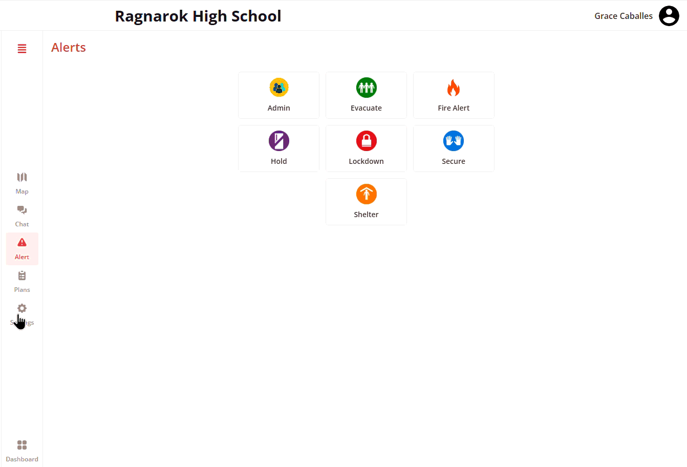 Recording 2026-01-30 115026