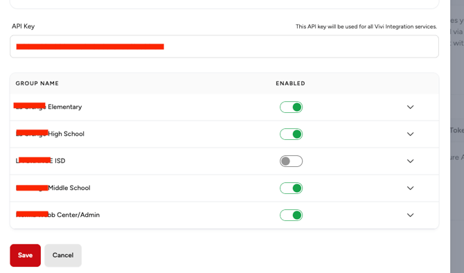Screenshot 2025-12-17 at 2.56.37 PM