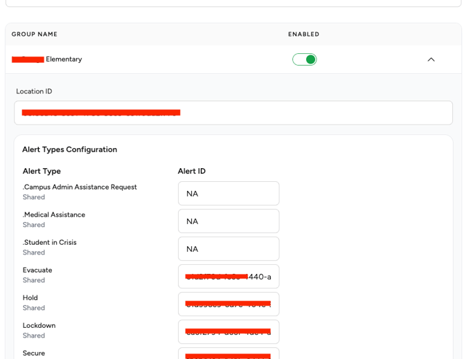 Screenshot 2025-12-17 at 2.56.44 PM