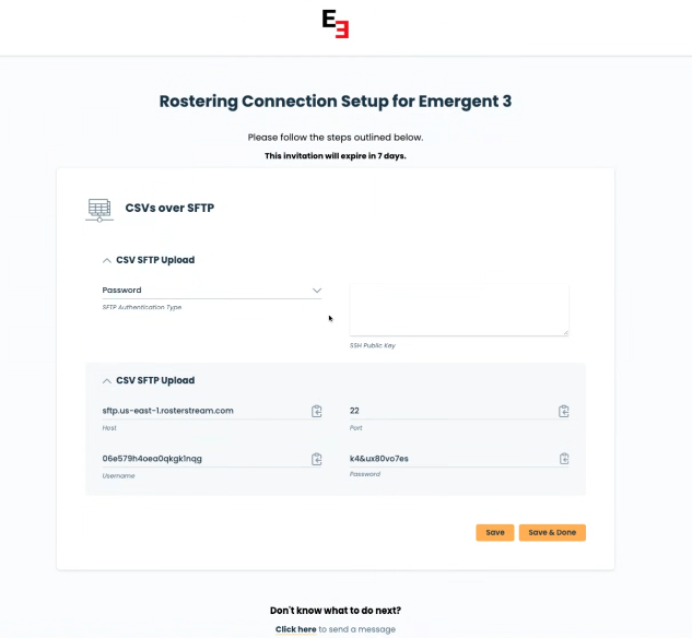Screenshot 2026-02-12 at 10.59.16 AM
