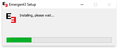 Step3
