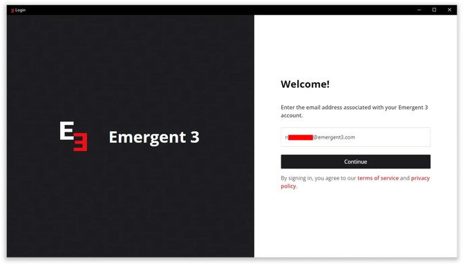 Step6