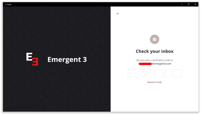 Step7