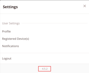 image-png-Jan-14-2026-04-09-19-7959-PM