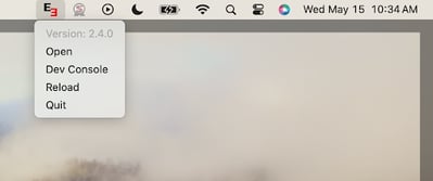 mac.2.4.0