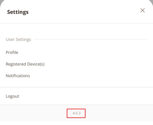 undefined-Feb-12-2026-02-42-33-0762-PM