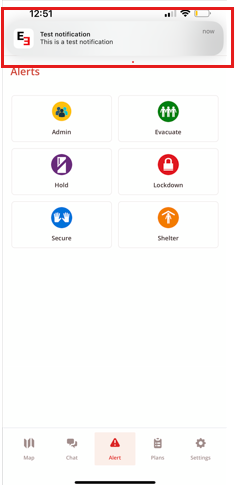 undefined-Feb-12-2026-04-55-34-2218-PM